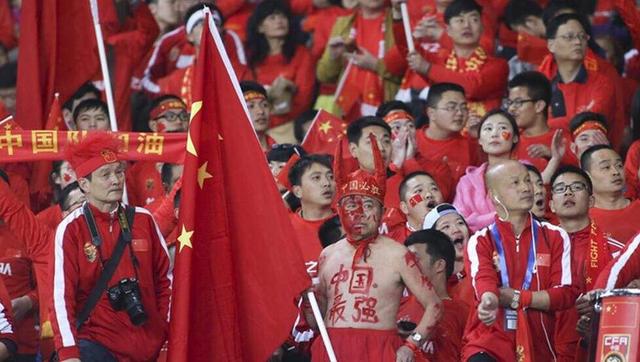 但这是欧冠比赛，现在我们知道，16强赛中将要面对的对手实力都很强大，我们自己也是如此。