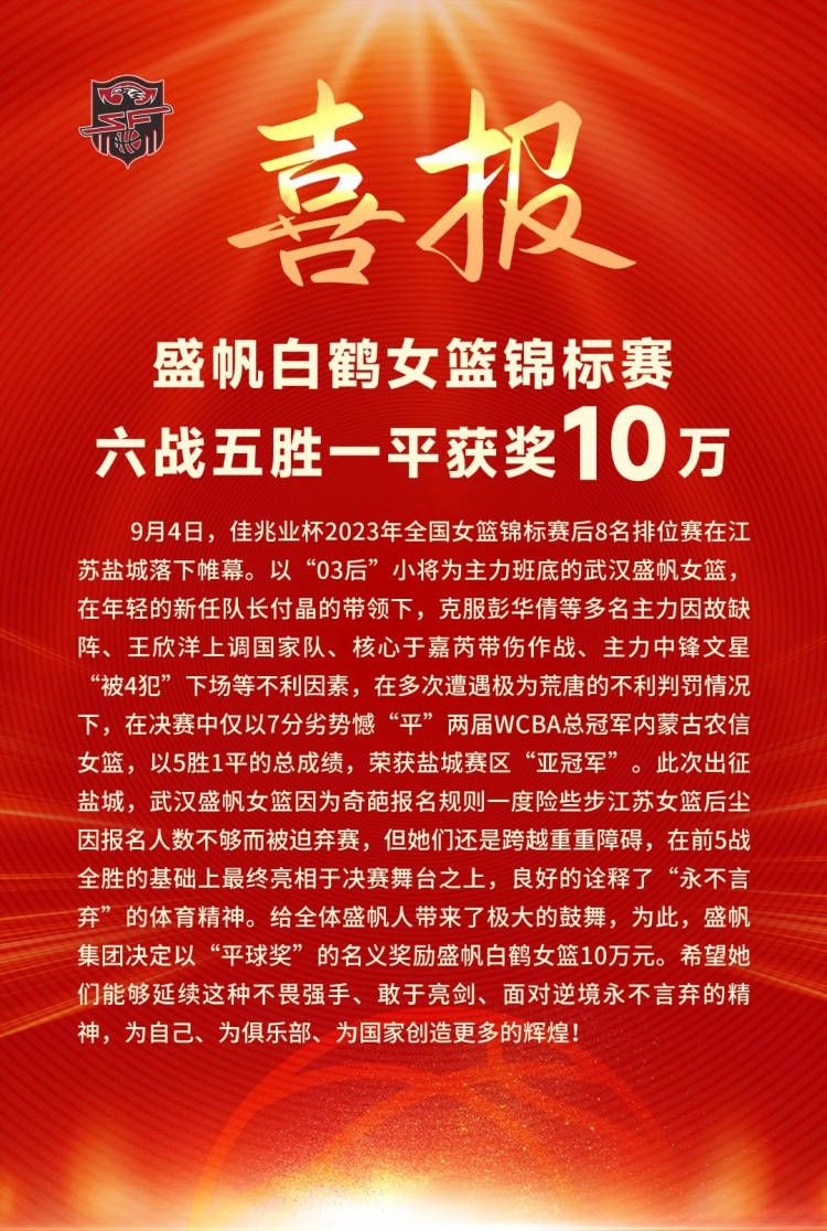 《冬春的日子》里要出国，《青红》里的人强烈要求离开一个地方，包括《二弟》里的人，也都是一窝蜂地要离开这个地方，离开似乎成为你电影里人物的普遍情结。